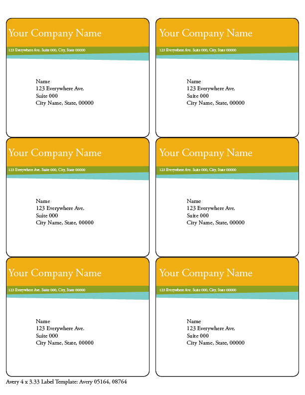 free-indesign-label-templates-free-printable-templates